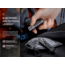 Fenix FX-E18RV2 Flashlight