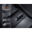 Fenix FX-E18RV2 Flashlight