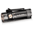 Fenix FX-E18RV2 Flashlight