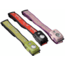 Fenix Lighting HL16 450 Lumens Luminus SST20 LED, 2835 LED Headlamp, Black, HL16LSBK