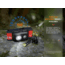 Fenix Lighting HL16 450 Lumens Luminus SST20 LED, 2835 LED Headlamp, Black, HL16LSBK