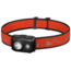 Fenix Lighting HL16 450 Lumens Luminus SST20 LED, 2835 LED Headlamp, Black, HL16LSBK