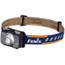 Fenix HL30 Headlamp w/ Battery, 300 Lumens, Gray, HL30XPGY-B