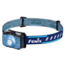 Fenix HL30 Headlamp w/ Battery, 300 Lumens, Blue HL30XPBL-B