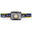 Fenix HL32R Rechargeable Headlamp w/ Battery, 600 Lumens, Gray HL32XPGY