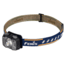 Fenix HL32R Rechargeable Headlamp w/ Battery, 600 Lumens, Gray HL32XPGY
