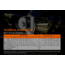 Fenix Lighting HM70R Lithium Ion 1600 Lumens Luminus SST40 LED, XP-G2 HE LED, 2835 LED Headlamp, Black, HM70RSBK
