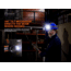 Fenix Lighting HM70R Lithium Ion 1600 Lumens Luminus SST40 LED, XP-G2 HE LED, 2835 LED Headlamp, Black, HM70RSBK