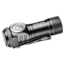 Fenix LD15R Right Angle Flashlight w/battery, 500 Lumens, Black LD15RXPBK
