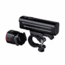 Fenix Lighting Fenix BC28R Rechargeable Lithium Ion 2500 Lumens LED Bike Light, Black, BC28RBCBK