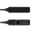 Fenix Lighting AER-02-V2 Remote Switch