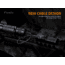 Fenix Lighting AER-02-V2 Remote Switch