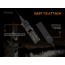 Fenix Lighting AER-02-V2 Remote Switch
