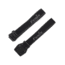 Fenix Lighting AFH-02 Blackout Headband