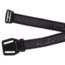 Fenix Lighting AFH-02 Blackout Headband