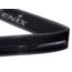 Fenix Lighting AFH-02 Blackout Headband