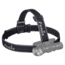 Fenix Lighting AFH-02 Blackout Headband