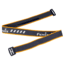 Fenix Lighting AFH-03 Replacement Headband