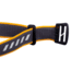 Fenix Lighting AFH-03 Replacement Headband, Black, AFH-03