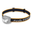 Fenix Lighting AFH-03 Replacement Headband