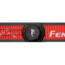 Fenix Lighting AFH-05 SPORT Headband