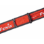 Fenix Lighting AFH-05 SPORT Headband, Red, AFH-05