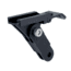 Fenix Lighting ALB-10 Bike Mount