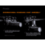 Fenix Lighting ALB-10 Bike Mount