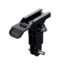 Fenix Lighting ALB-10 Bike Mount
