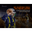 Fenix Lighting ALD-05 Helmet Flashlight Holder