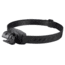 Fenix Lighting ALD-05 Helmet Flashlight Holder