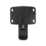 Fenix Lighting ALD-08 Helmet Flashlight Clip