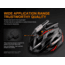 Fenix Lighting ALD-08 Helmet Flashlight Clip
