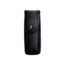 Fenix Lighting ALP-10L Flashlight Holster