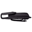 Fenix Lighting ALP-10L Flashlight Holster