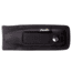Fenix Lighting ALP-10L Flashlight Holster