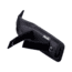 Fenix Lighting ALP-10L Flashlight Holster