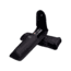 Fenix Lighting ALP-10L Flashlight Holster