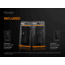 Fenix Lighting ALP-10L Flashlight Holster