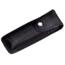 Fenix Lighting ALP-10L Flashlight Holster