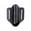 Fenix Lighting ALP-20 Flashlight Open-Top Holster