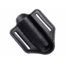 Fenix Lighting ALP-20 Flashlight Open-Top Holster