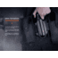Fenix Lighting ALP-20 Flashlight Open-Top Holster