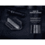 Fenix Lighting ALP-20 Flashlight Open-Top Holster