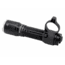 Fenix Lighting ALR-01 Tactical Flashlight Ring