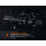Fenix Lighting ALR-01 Tactical Flashlight Ring