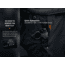 Fenix Lighting ALR-01 Tactical Flashlight Ring