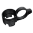 Fenix Lighting ALR-01 Tactical Flashlight Ring