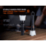 Fenix Lighting AOD-04 Diffuser Tip