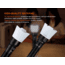 Fenix Lighting AOD-04 Diffuser Tip